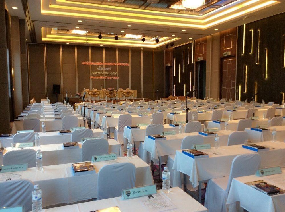 Grand Oliver Hotel Danok Sadao Экстерьер фото