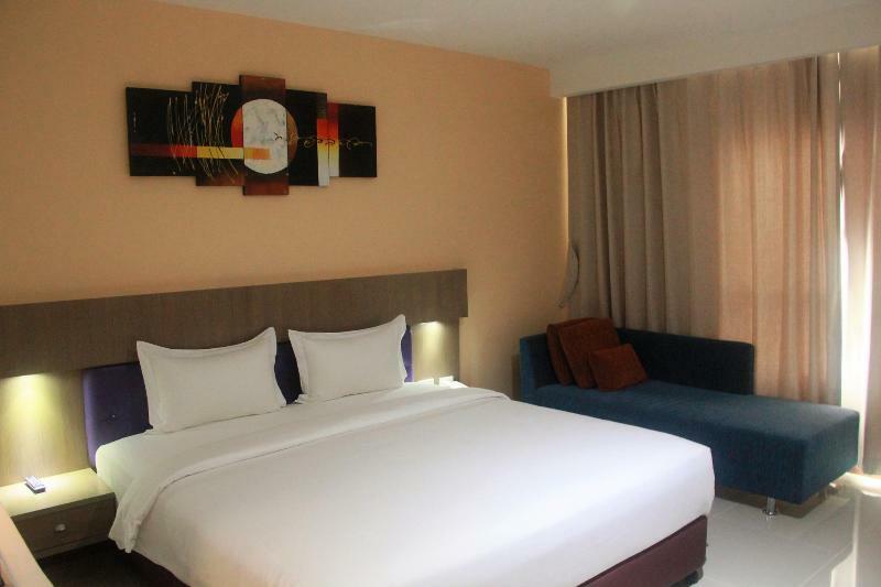 Grand Oliver Hotel Danok Sadao Экстерьер фото